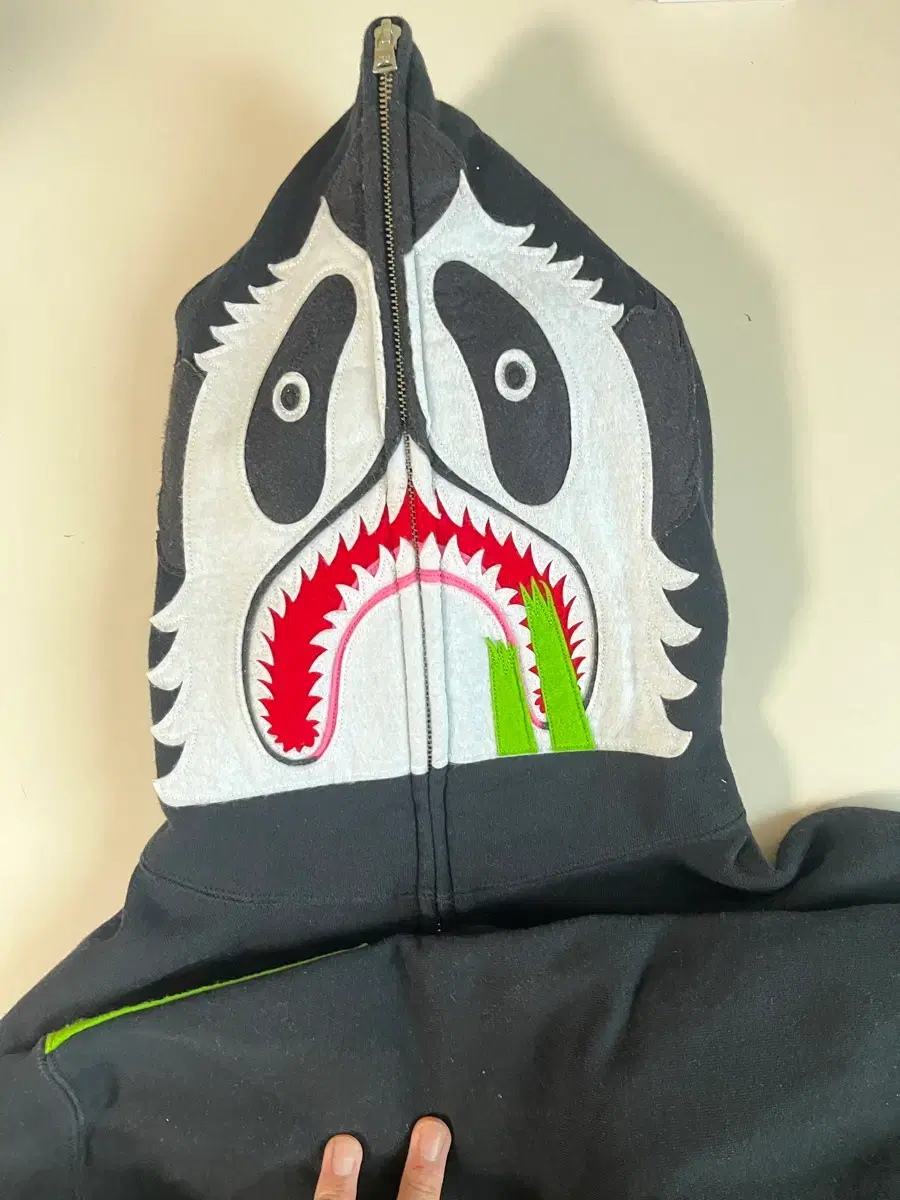 thumbnail-0